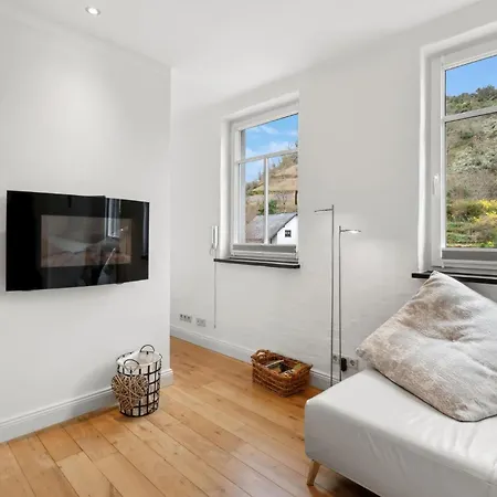 Amazing In With Kitchen Apartment