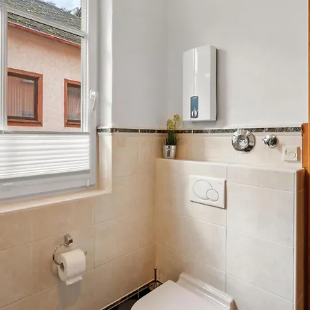 Amazing In With Kitchen *